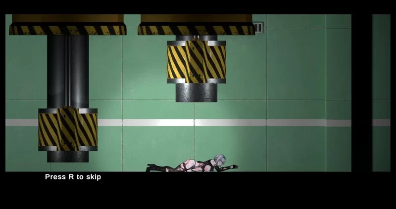 PC–青色大脑（CYAN BRAIN Chapter）V1.0.1 DL官中 [1+1.6G][百度盘]