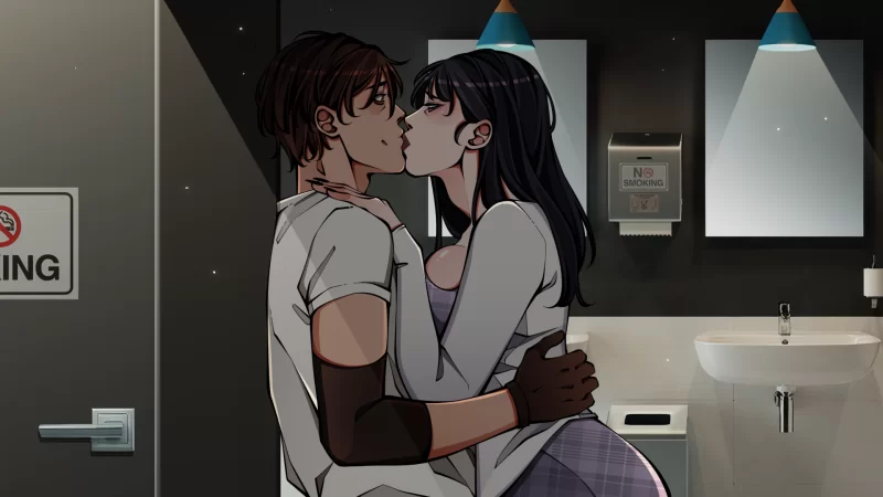 [欧美SLG/同人/PC+安卓]火影忍者：忍者领主 Ver0.38机翻汉化版 [2+6G][百度盘]