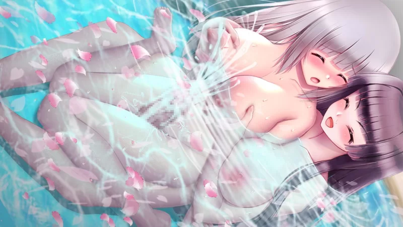 【RPG/官中/PC】堕天女武神 Fallen Valkyrie v0.413 [1+1.3G][百度盘]
