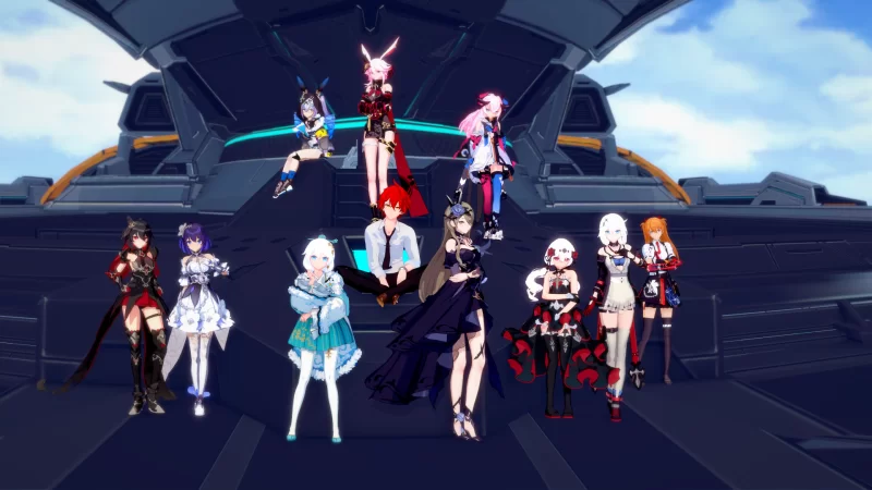 【日系SLG/动态/汉化】船长奇妙冒险（Captains BizarreV2.9 AI汉化 [1+5.60G][百度盘]