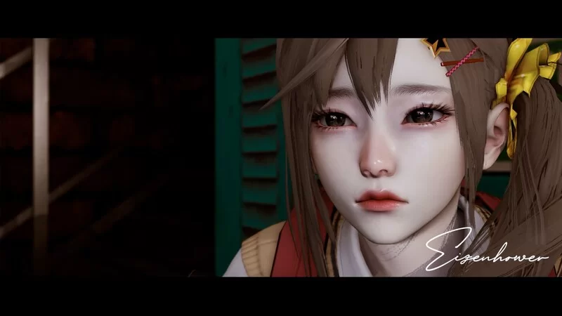 PC+安卓–我们的60天（60 Days Of Us）V0.2 内嵌AI汉化 [1+2.6G][百度盘]