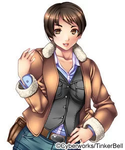 pc/汉化~孕ノ胤 [1+游戏解压后1.75g][百度盘]