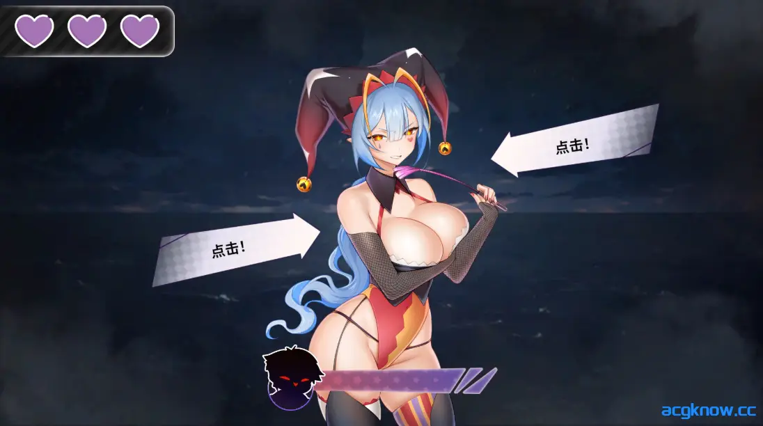 [PC+安卓] [SLG/官中/步兵] 夏日风情 Summer For You v2.1.1 官中步兵版 [4.75G]