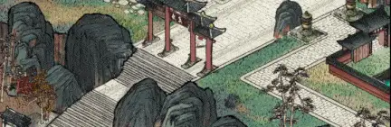 [武侠RPG/绅士MOD整合] 刀剑江湖路 Ver1.0.1.2 官方中文+绅士MOD. [1+7G][百度盘]
