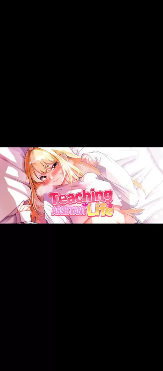 pc【SLG/官中无修】大学助教生活 / Teaching Assistant Life [1+525m][百度盘]