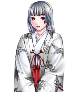 pc/汉化~孕ノ胤 [1+游戏解压后1.75g][百度盘]