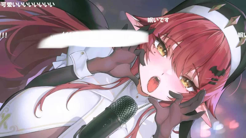 PC[视觉小说大作/动态/更新] 在愿望终结的世界拯救你 Ver1.0.7 官方中文版+全CG [1+1.3G][百度盘]