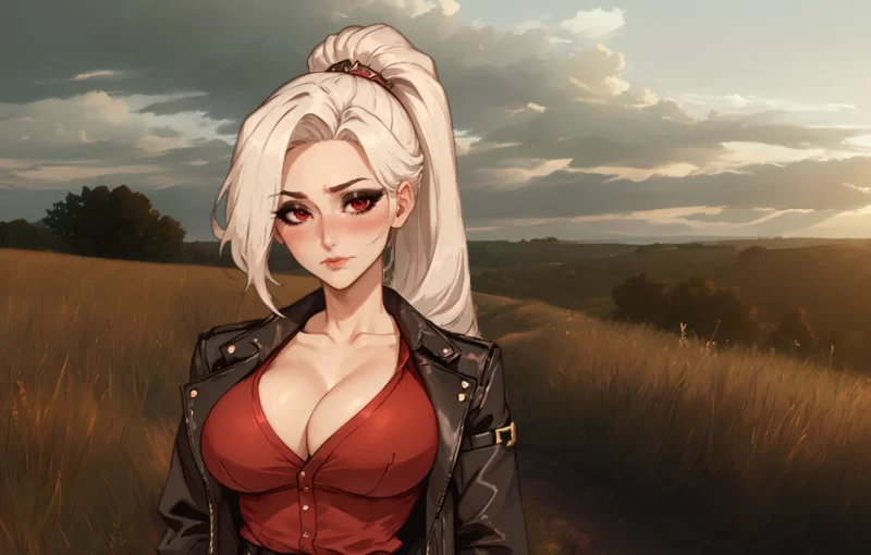 [PC+安卓]神秘学院v0.9 AI汉化版【欧美SLG+大更新】 [2+1.9G][百度盘]