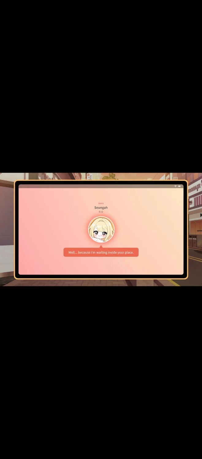 pc【SLG/官中无修】大学助教生活 / Teaching Assistant Life [1+525m][百度盘]