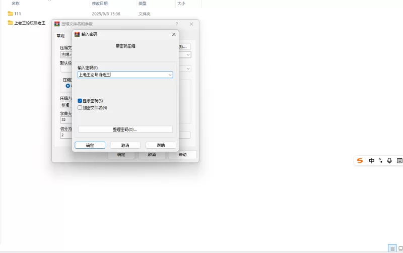 【端游】【热门RPG/汉化】驱魔使者伊万杰琳 -被刻下的银… [1本+3G][百度盘]