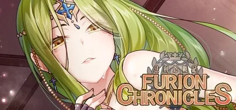 SLG/官中1.15/PC】【Minstrel Studio】法利恩战记1/Furion Chronicles [1+900m][百度盘]