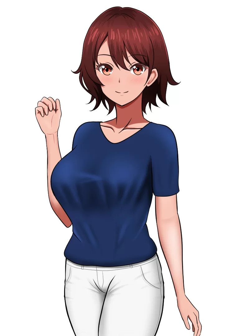 [PC/佳作/生存/互动/后宫/AI汉化/全动态]孤岛求生记DEMO [1+1.69G][百度盘]