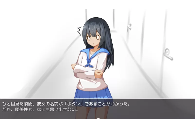 [PC-RPG]被同行的冒险者寝取DL正式版 [1+7g][百度盘]