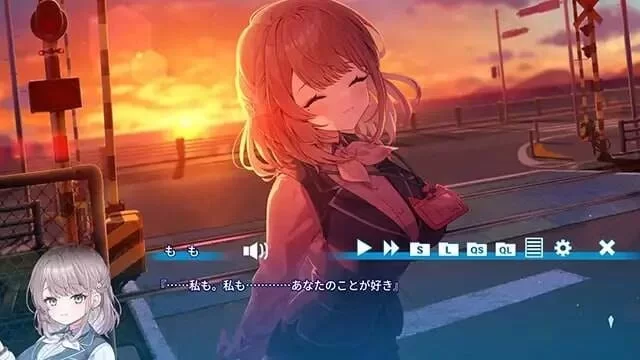 [PC-ADV] [ADV/官方中文] 猫猫旅行社欢迎你！官中汉化(ももい… [1+433M][百度盘]