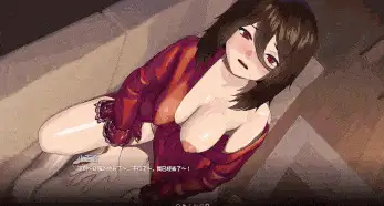 PC+安卓 永恒不再 Goodbye Eternity v0.11.0 官中中文 [1+2.56G][百度盘]