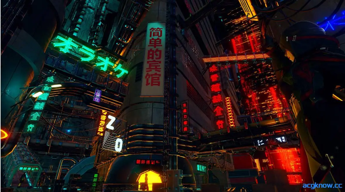 [PC+安卓][亚洲SLG/精翻/动态] 永恒世界 Eternum v0.8.5 精翻汉化版[12G]