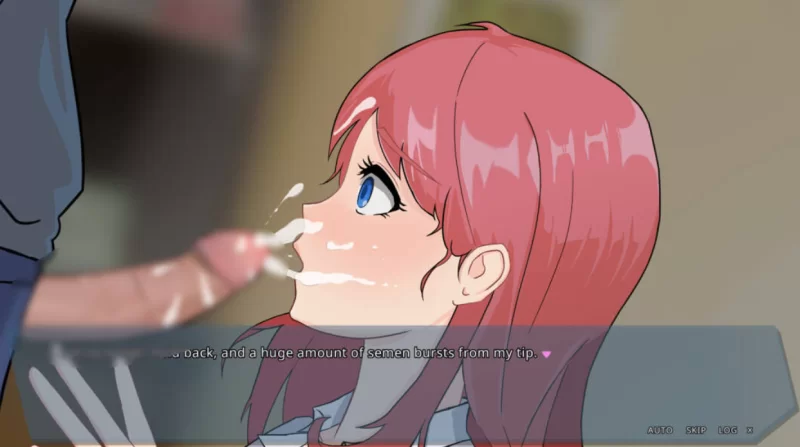 （PC/SLG)Days with My Lonely Teacher / 我的恋人老师 v1.002官中 [1+7.31G][百度盘]