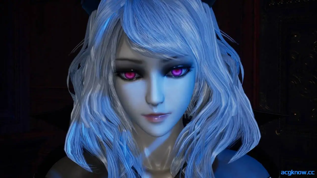 [PC][3D互动/官方中文] 吸血鬼大厦 Vampire Mansion V1.5.2 +补丁官方中文版[2.19G]