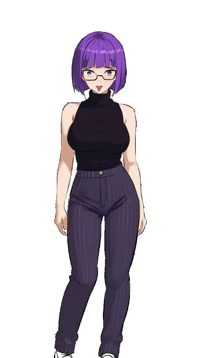 [PC/佳作/全CG/可牛可纯/汉化/恐怖/甜蜜/逆奸/动态] 命理悖论 [1+1.28G][百度盘]