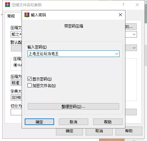 【双端】蛇之交响曲 Symphony of the Serpent V41091 正式汉化版 [1+7g][百度盘]