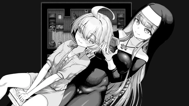 【爆款RPG/猎奇/汉化】监狱勇者～希尔谢的牝穴惩V1.1.1 AI汉化 [1+3.3G][百度盘]