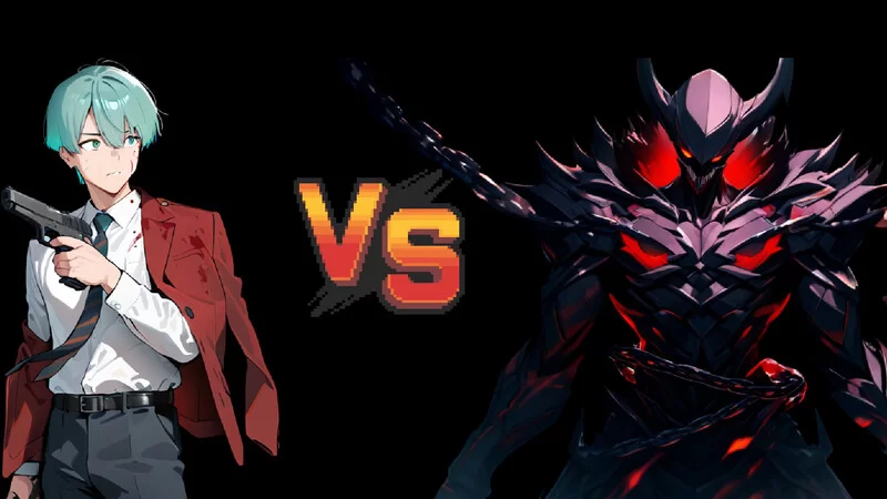 【PC/肉鸽ACT/动态/生肉】丧尸末日：NTR 危机 原版JP [1+800M][百度盘]