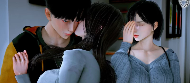 [PC+安卓]猎魔人传说Ch.8【官方中文版+国风SLG】 [2+5.3G][百度盘]