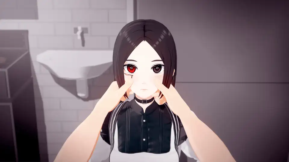 [SLG/AI汉化/PC+安卓] 我的电子羊女仆梦 My Maid Dreams of Electri V0.8 [2+3.5g][百度盘]