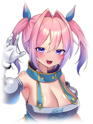PC[RPG/中文]性骑士物语~迫害少女的淫慾贵族~官中步兵+存档 [1+910m][百度盘]