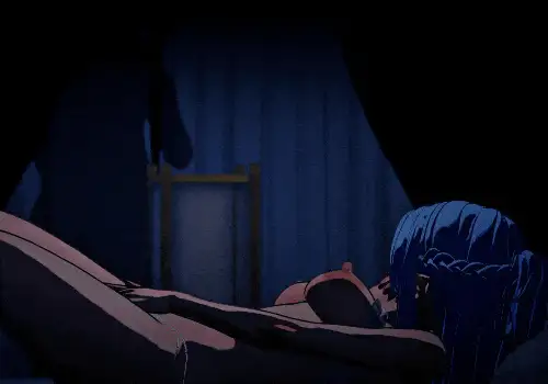 V0.95[PC/NTR/动态/无修/浅上藤奶] SAO~气息遮断魔法的陷阱~ Ⅱ [1+4.3G][百度盘]