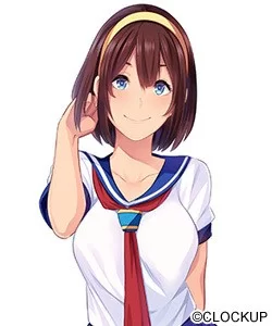 【拔作ADV/汉化/步兵/PC】健全！变态生活的推荐健全！変態… [1+4.46G][百度盘]
