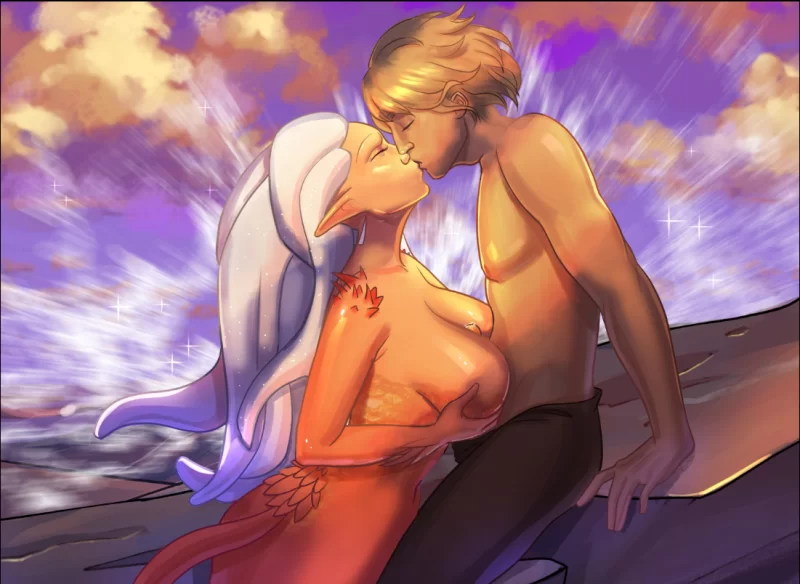 【欧美SLG/汉化/PC+安卓】湿沙 Wet Sand v0.7.8f AI汉化内嵌版【3… [2+3.99G][百度盘]