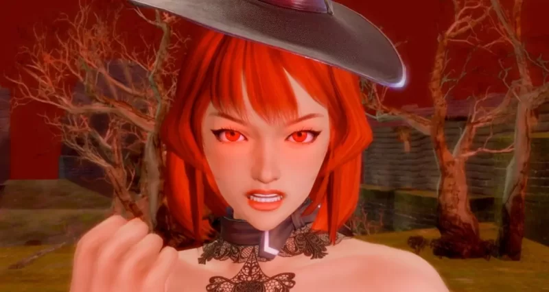 黑魔法 Dark Magic v0.20.1 AI汉化版 PC+安卓 [4+7.06g][百度盘]