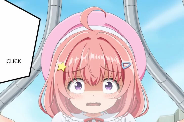 【新作SLG生肉PC安卓】UOH 捕手v1.00 [1+306m][百度盘]