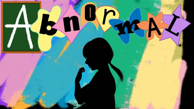 [亚洲风SLG/动态] 异常 Abnormal v0.9 PC+安卓 汉化版 [1+6G][百度盘]