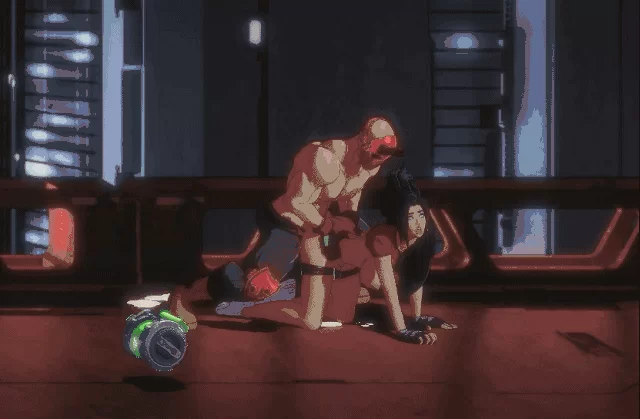 [PC-ACT] [ACT/官方中文] 真红玛瑙 V0.124官中(PURE ONYX)[3.08 GB]【… [1+3.08G][百度盘]