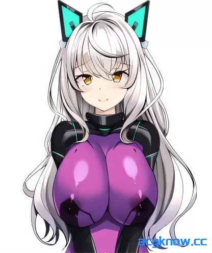 [PC][日系ADV]洗脑航路 ～被外星人的苗床引导的精英女军人们～ AI汉化内嵌版+全CG存档[475M]