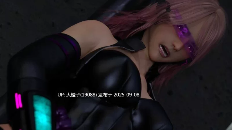 【ACT大作官中全异种强奸动态PC】流星猎犬 [n+7.22g][百度盘]