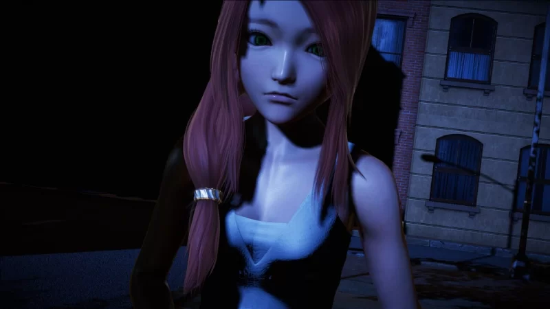 [欧美SLG/动态] 辍学传奇 DropOut Saga v0.12.0b PC+安卓 汉化版 [1+5.8G][百度盘]