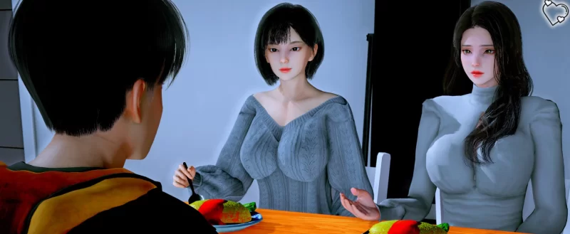 [PC+安卓]猎魔人传说Ch.8【官方中文版+国风SLG】 [2+5.3G][百度盘]