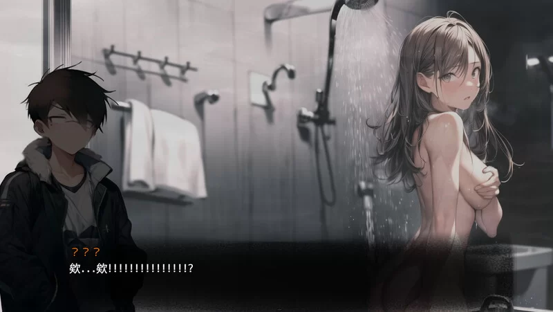 【动作ARPG/NTR寝取/AI生成/官中】尸落之城─堕入V0.7.8 官方… [1+2.7G][百度盘]