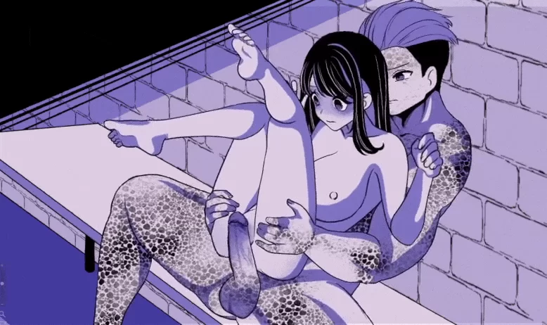 【SLG/官中步兵/PC+安卓】异能咖啡机Ⅱ～异常萃取篇～ v0.3.00 [2+1.7G][百度盘]