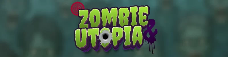 [欧美RPG/沙盒]僵尸与乌托邦 Zombies & Utopia v0.1.5 PC+安卓 汉化版 [1+500M][百度盘]