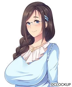 【拔作ADV/汉化/步兵/PC】健全！变态生活的推荐健全！変態… [1+4.46G][百度盘]