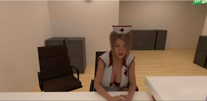 [PC+安卓SLG] 更新 欧美SLG/汉化/动态 一分钱一分货v0.70 AI版 [1+5.57GB][百度盘]