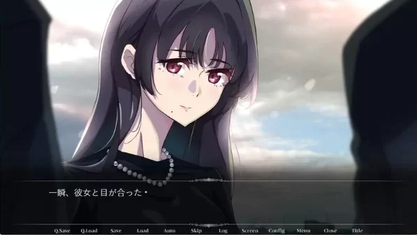 [PC-ADV] [ADV/NTR/精翻] 那个女人，是父亲的情妇。精翻汉化(… [1+510M][百度盘]