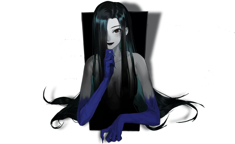 [PC-SLG] [SLG/官方中文] 电车除灵少女 官中汉化(全年龄)[1.37 G… [1+1.37G][百度盘]