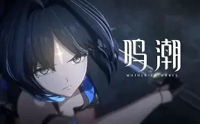 PC二游破解 鸣潮 Ver2.60 单机本地完整版+ 一键式绅士MOD整合包 [1+66.9G][百度盘]