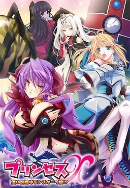 [PC] [AI+日文+汉化] ランバ・アミューズ 母社及其子社 99部作品 [99+96G][百度盘]