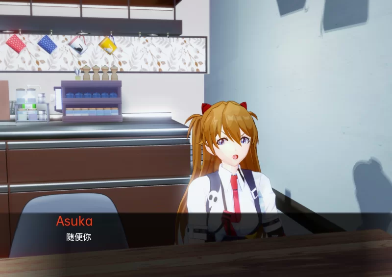 【日系SLG/动态/汉化】船长奇妙冒险（Captains BizarreV2.9 AI汉化 [1+5.60G][百度盘]